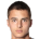 Юрій Авраменко