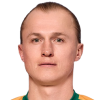 Якимов Андрєй