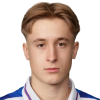 Salmensuu Otto