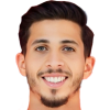 Khadhraoui Хамза