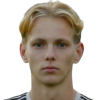 Марек Petr