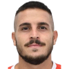 Iotti Ilario