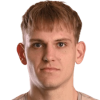 Кобрин Рафал