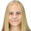 Krejcova Луция