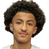 Abo El Nay Раян