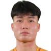 Nguyen Minh Tam