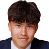 Лю Раян