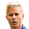 Birmingham Шей