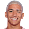 Souza Francisco
