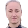 Мілович Єлєна