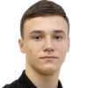 Думенко Роман