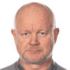 Per-Mathias Hogmo