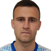 Джурич Dejan