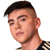 Ruiz Даниэль