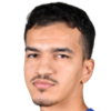 Хассан Абдул Youssef