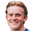 de Troije Maxim
