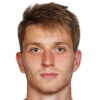 Ignatenko Vladislav