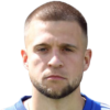 Венговен Марк
