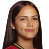 Valencia Angely