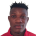 Lomotey Agbloe D.
