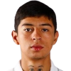 Perez Эмилиано