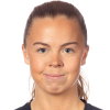 Нільссон Elin
