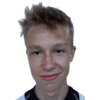 Коларж Luka