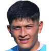 Моралес Juan