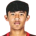Krisna A.