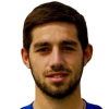 Tsalughelashvili Temur