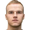 Zenchenko Алексей