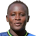 Mwalala Asha R.
