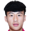 Чен Guokang