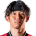 Kikuchi D.