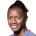 Andrianarimanana A.