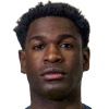 Makate Bokoya Cristian