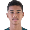 Khant Myat Phone