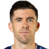Quinn Aodhan