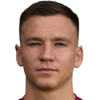 Бочеров Valeriy
