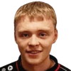 Сігмарссон Gunnar