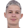 Ситникова Арина