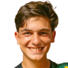 Морелло Matias