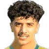 Al Taleb Fahad