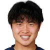 Hashimoto Yu