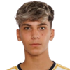 Gascon Beobide Ignacio