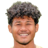 Kahfi Bagus