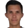 Sergio Silva
