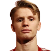 Аслунд Уго