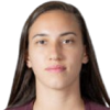 Каміла