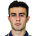 Badolato A.